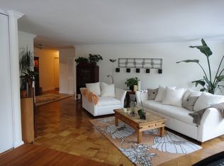 1600 Hagys Ford Rd APT 3M, Penn Valley, PA 19072