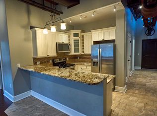 75 W Market St APT 301, Corning, NY 14830