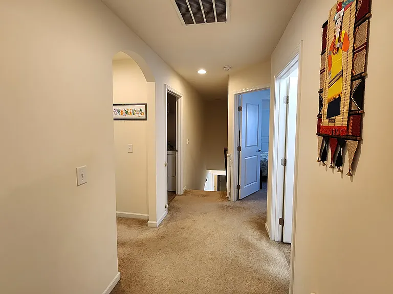 7014 Emerald Bay Ave NW — Photo 18