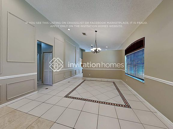 5th image of 7610 NW 20th Dr