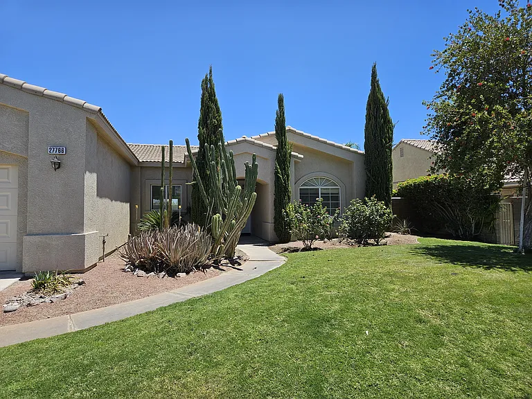 27766 Tangelo St — Photo 25
