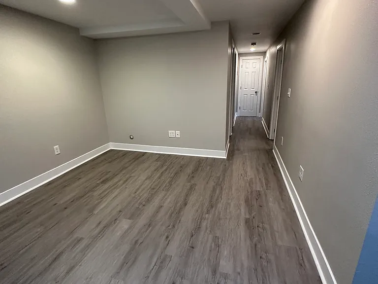 4640 S Lowell Blvd #4642B — Photo 12