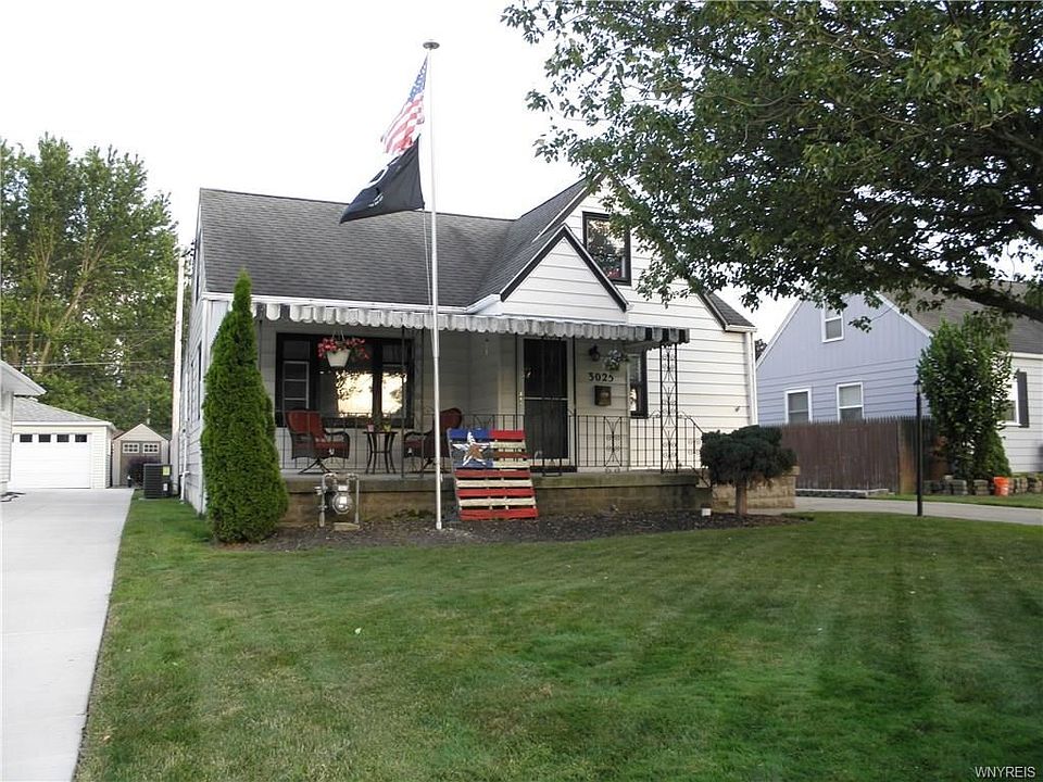 1st image of 3025 Kirschner Pkwy
