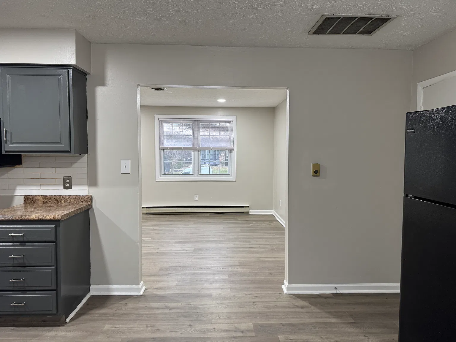 1149 Navaho Dr — Photo 4