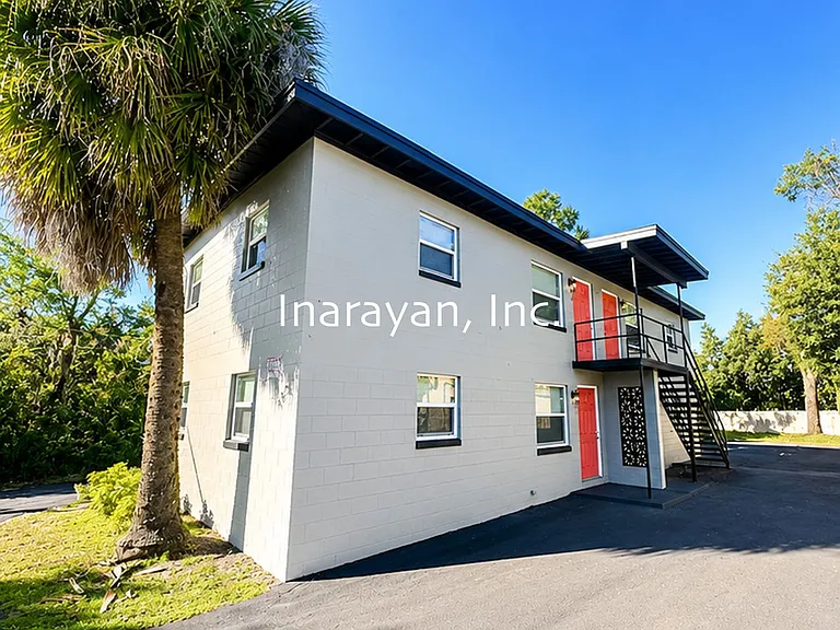 909 W Livingston St — Photo 1