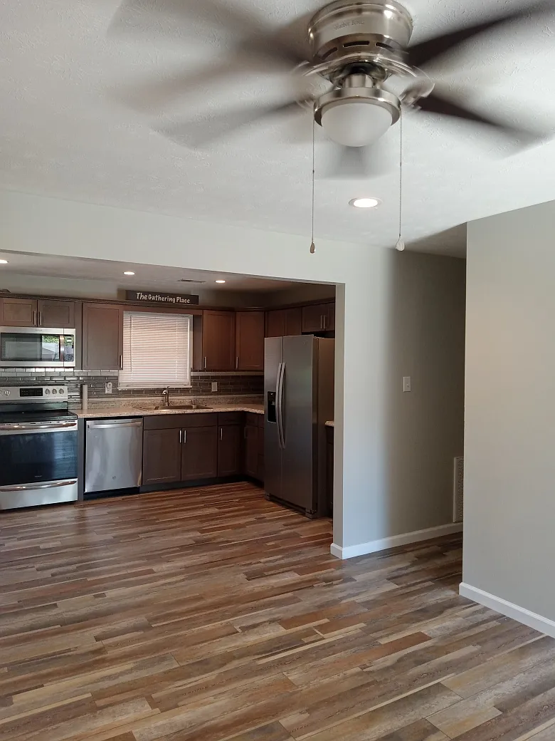 Building Photo - 1265 Beulah Park