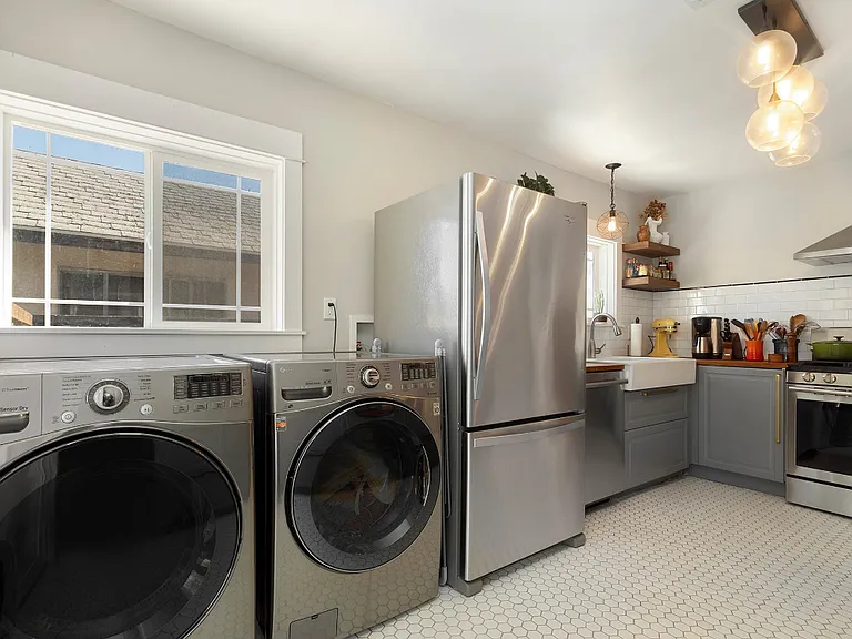 4837 San Marcos Pl — Photo 10