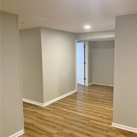218 Pilotview Loop — Photo 27
