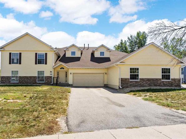 Cedar Rapids IA Condos & Apartments For Sale - 69 Listings | Zillow
