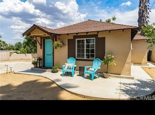 33260 Case St, Lake Elsinore, CA 92530