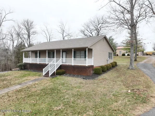 7020 Bardstown Rd, Springfield, KY 40069