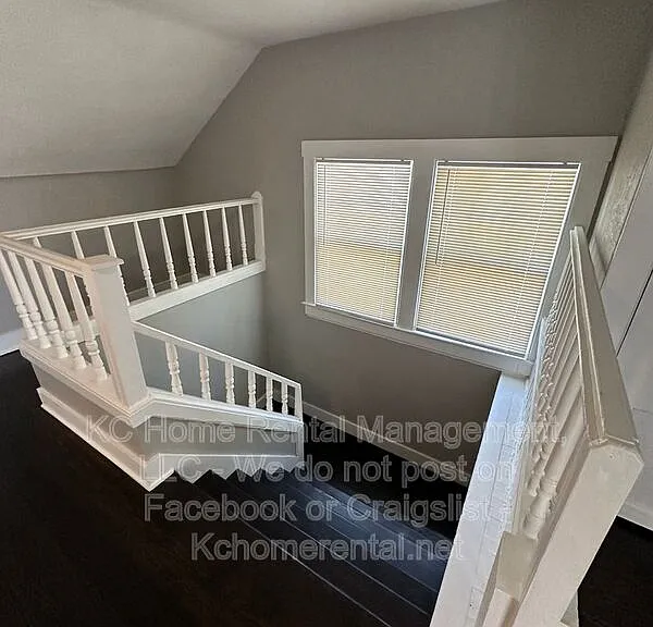 3631 Pennsylvania Ave #3 — Photo 7