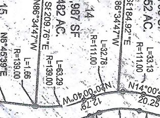 0 Chinquapin Dr #12, Collierville, TN 38017