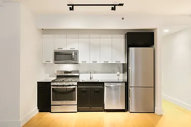 Rented by Pinnacle City Living