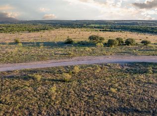 LOT D3 County Line Rd #2315, Lampasas, TX 76550