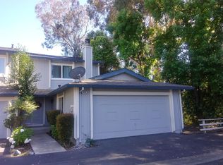 434 Holiday Hills Dr, Martinez, CA 94553