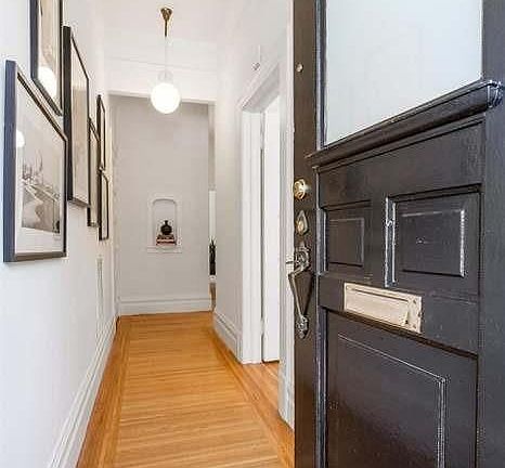 3rd image of 67 Laussat St