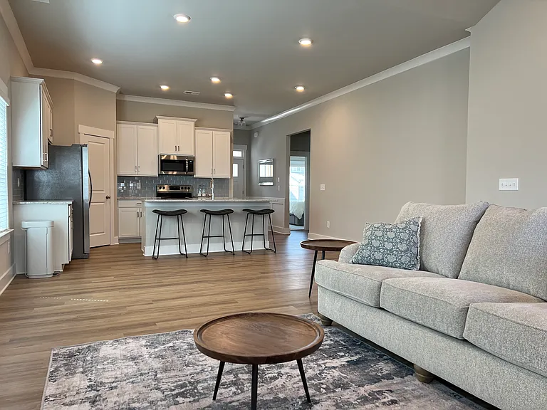 2093 Firelight Way — Photo 7