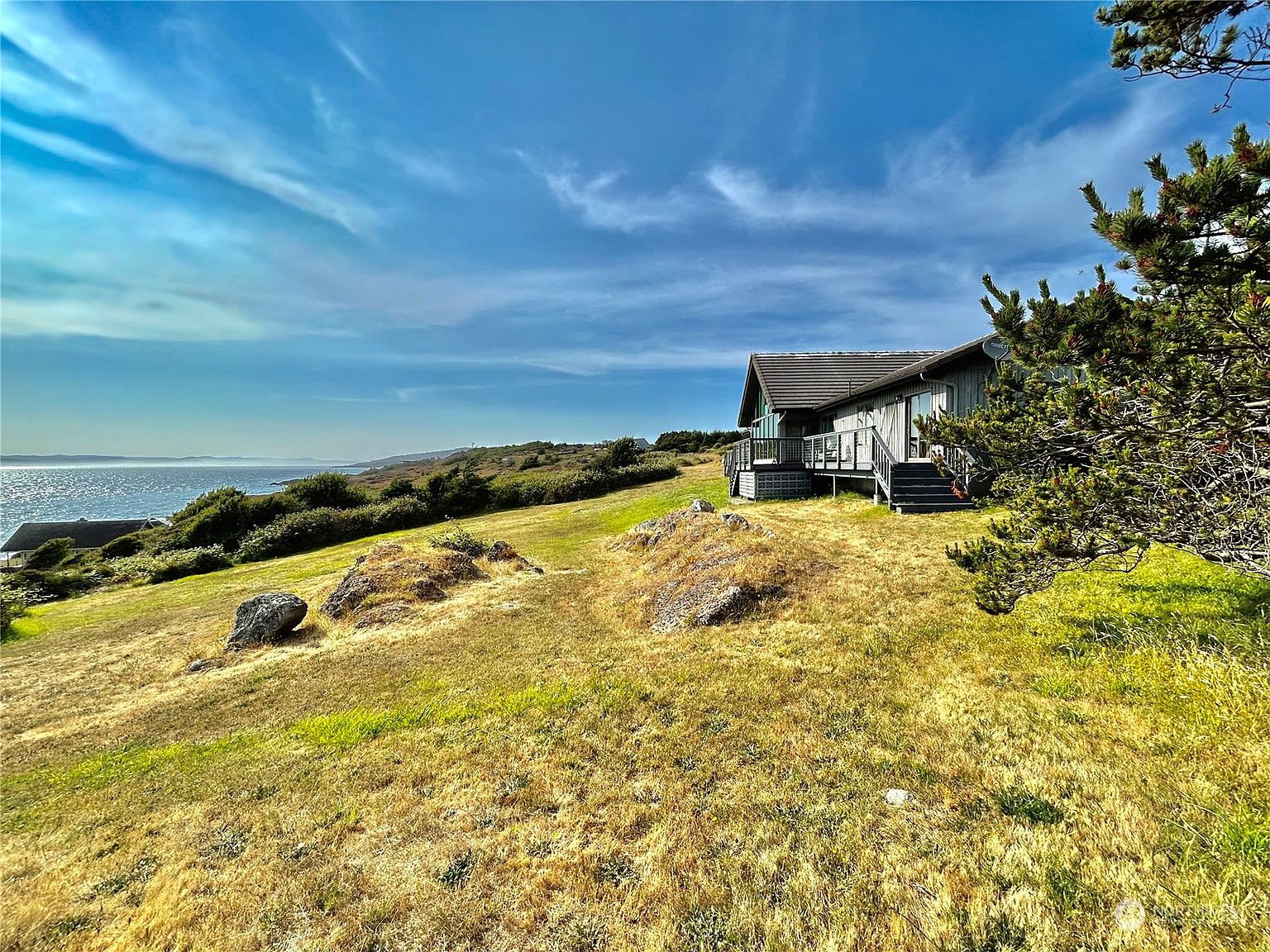 155 Land's End Lane, Friday Harbor, WA 98250 Zillow