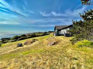 155 Lands End Ln, Friday Harbor, WA 98250