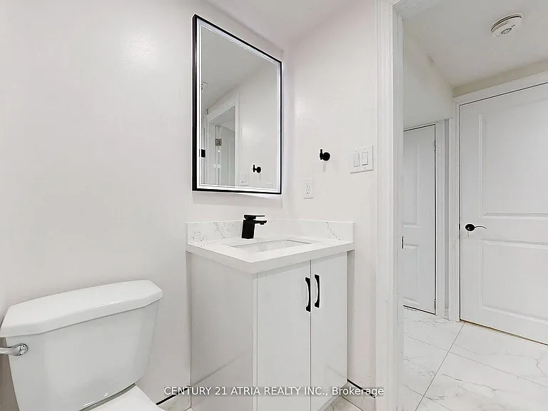 57 Saddle Ridge Dr #B — Photo 8