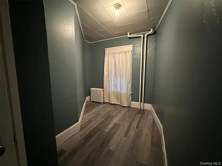 9 Elizabeth St #1 — Photo 20