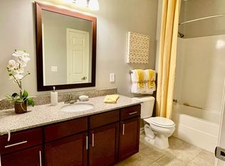 1391 Foxland Blvd #D303, Gallatin, TN 37066