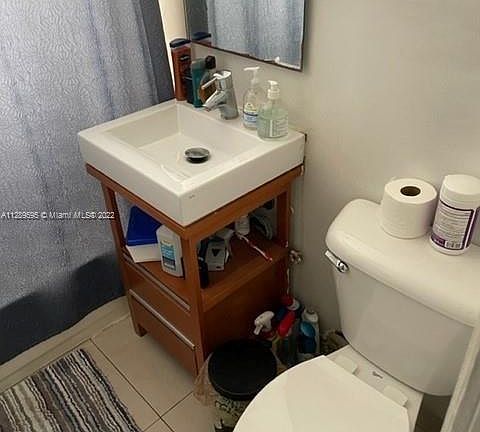 4th image of 500 14th St APT 206