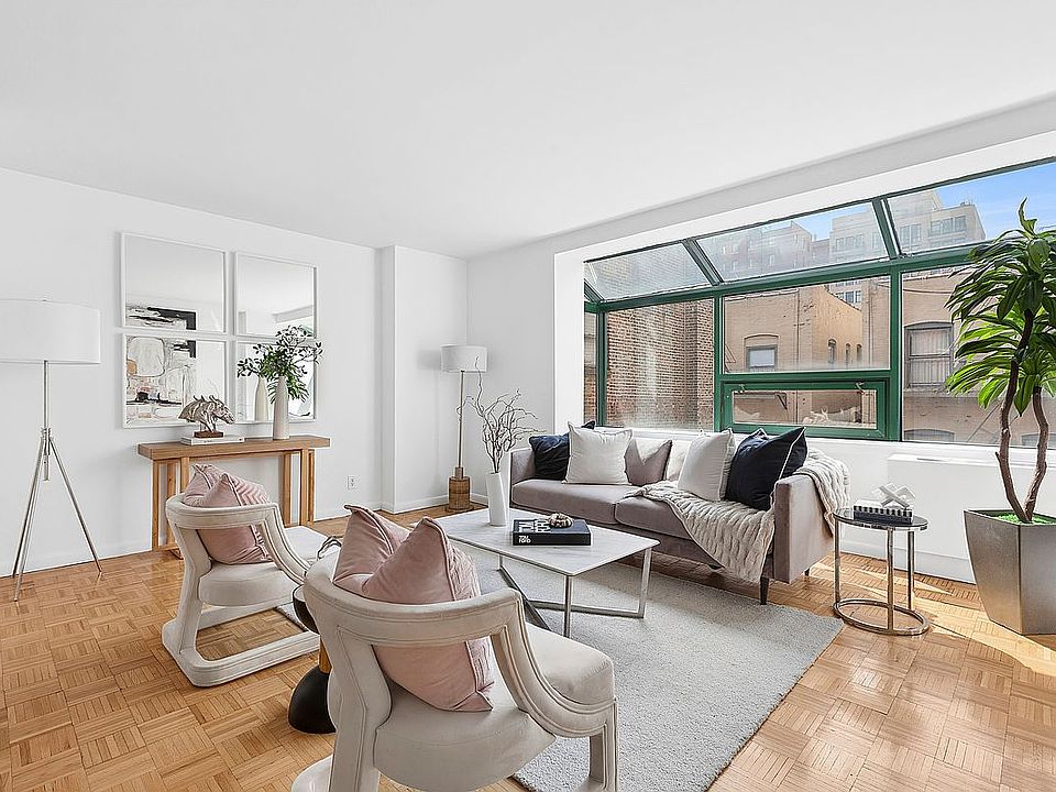 1st image of 2250 Broadway APT 6K