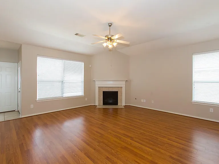 10206 N Pine Ivy Ln — Photo 5