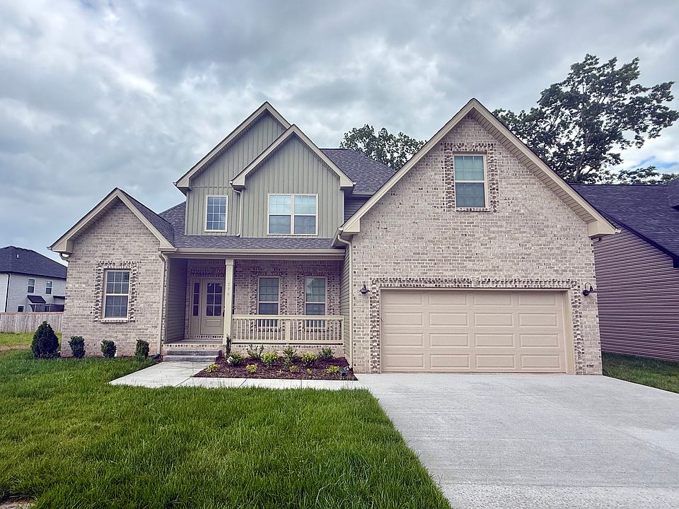 1st image of 594 Alicia Dr