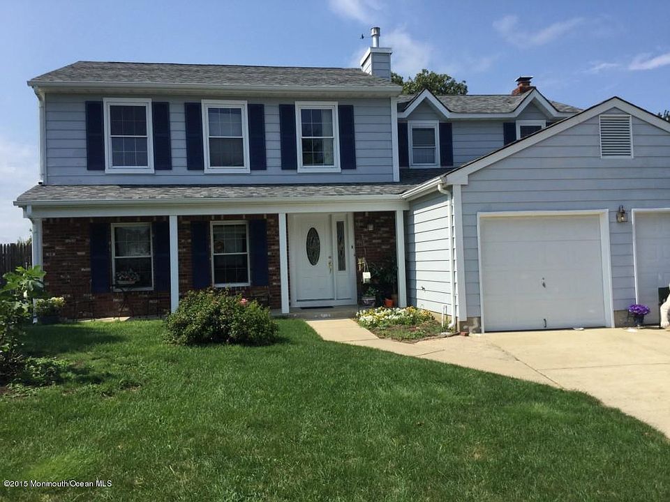 1st image of 336 Teaberry Ct