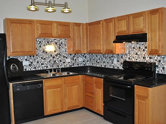 5th image of 6597 Arborg Ct