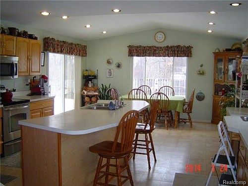 3rd image of 2439 Judy Conn Dr