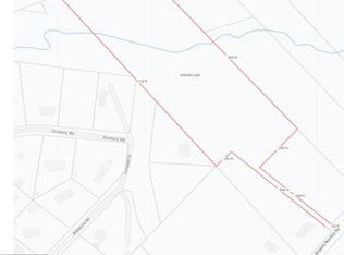 28 Bryants Nursery Rd, Silver Spring, MD 20905