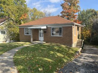 3330 Cavanaugh Ave, Cincinnati, OH 45211