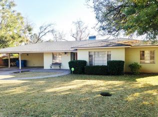 1217 W Solano Dr, Phoenix, AZ 85013