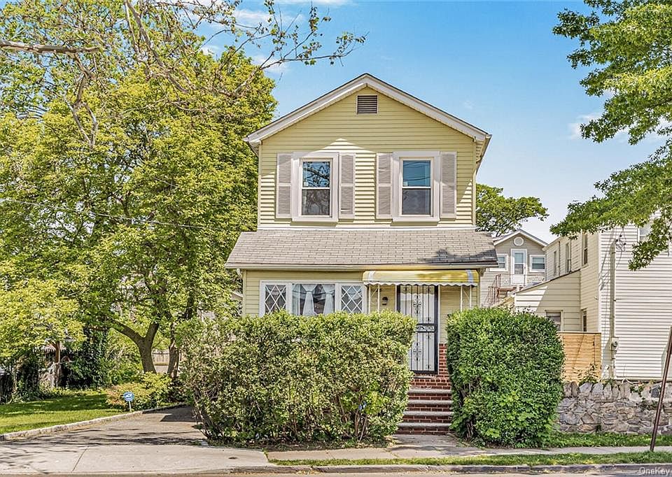 28 Glen Road, Yonkers, NY 10704 MLS H6271550 Zillow