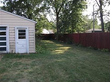 4th image of 471 Olivet Dr