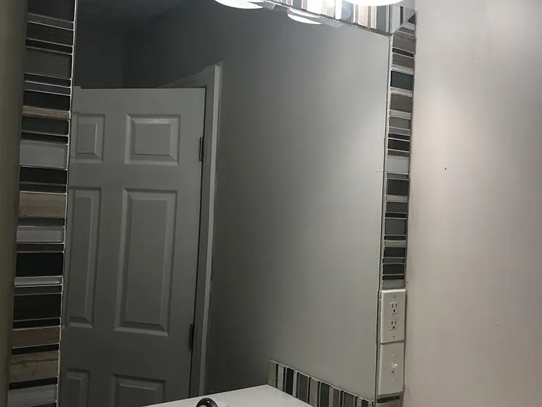 129 Hamilton Cir — Photo 15