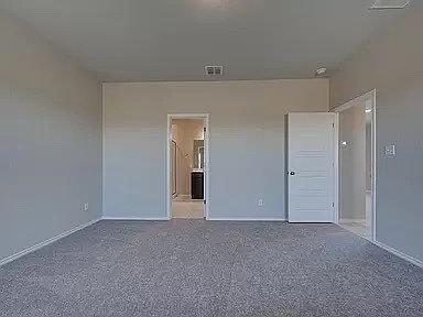 3rd image of 3531 Rosita Way
