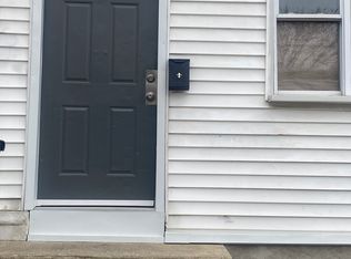 1006 Remington St, Chester, PA 19013