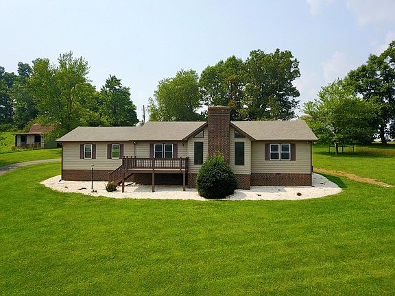 4th image of 550 Sunny Cove Ln