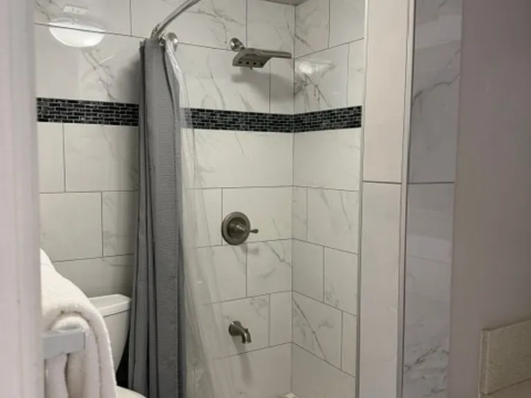 190 Eleu Pl — Photo 2