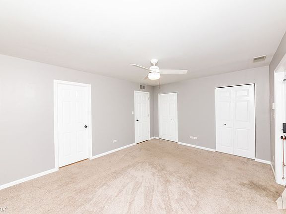 1668188763-2022_11_11_1471_N_Larrabee_Unit_C_13