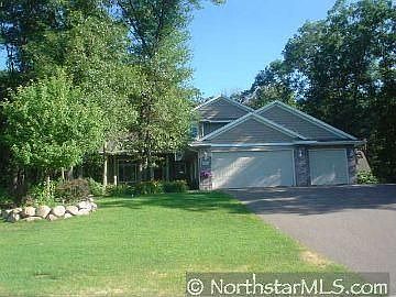 1st image of 4023 136th Ln NE
