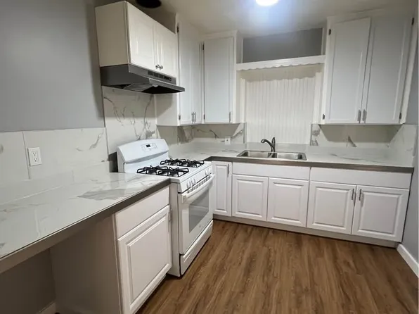 (undisclosed Address), Banning, CA 92220