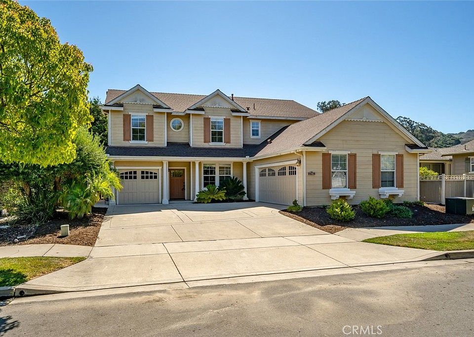1st image of 1781 Spooner Dr