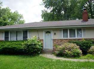 503 N 5th St, Mascoutah, IL 62258