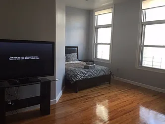 Rented by Smart City Real Estate LLC